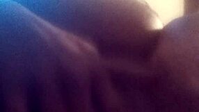 i get very wet squirting on camera