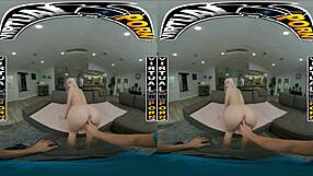 i'm delivering full sensual service to kay lovely's big tits