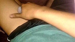 Quan lot em gai engages in anal assfucking