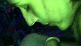 Itoorude couple here for our second upload - he made me do this late and tired, still kinda hot, what about you, is this okay?