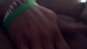 i get very wet squirting on camera