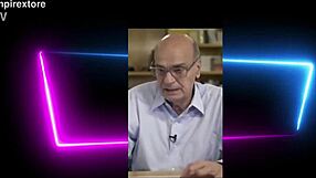 vivi guedez in sex shop with anal