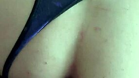 my neighbor divorced and fucks me daily, want this stud? he came in my ass with big cock