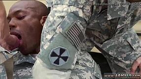 Gay canary beach sex stories with explosions, failure, and punishment