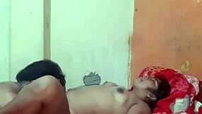 i give my niece intense oral until she cums