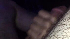 Itoorude couple here for our second upload - he made me do this late and tired, still kinda hot, what about you, is this okay?