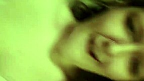 Büyük Götlü Kalın Kıvrımlı Kraliçe Göt Am Yalatılıyor Dev Yarrakla