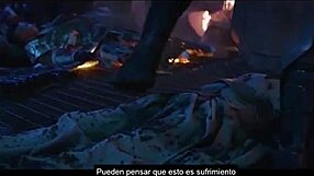 Legends War Epic Parody