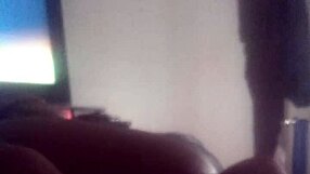 i get very wet squirting on camera