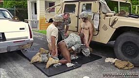 Gay canary beach sex stories with explosions, failure, and punishment