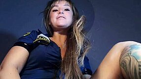 let's chat about foot fetish and its interesting aspects in femdom and bdsm