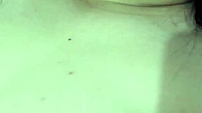 I'm so horny kiss my mouth and pussy!