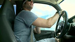 is this gay sex tube turning you on?