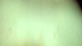 Stefan is getting Frauke pregnant in this German adventure