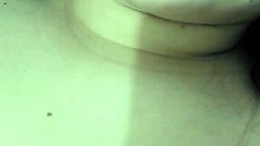 I'm so horny kiss my mouth and pussy!