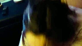 Is your wife ready for a facial friday fuck?