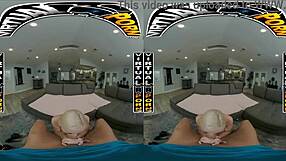 i'm delivering full sensual service to kay lovely's big tits