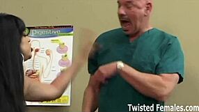 i hate pathetic little bitches like you