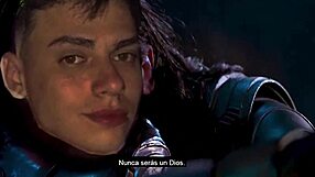 Legends War Epic Parody