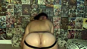 Can you handle fucking this young naughty boy with big cock?