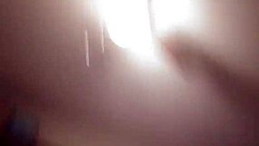 Thick Curvy Queen Gets Her Big Ass and Pussy Worshipped with Intense Monster Cock Action