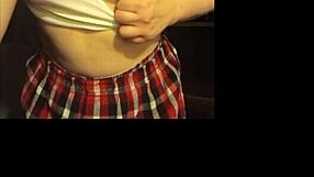 Hot Audio of Sexual Content