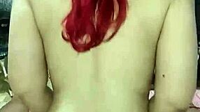 Play Fortnite or fuck with sailor girl