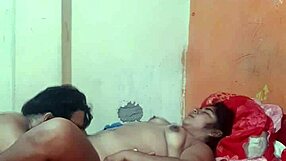 i give my niece intense oral until she cums