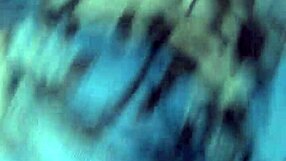 Itoorude couple here for our second upload - he made me do this late and tired, still kinda hot, what about you, is this okay?