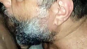 i picked up this married guy on tinder and took him to a discreet motel in piabetá