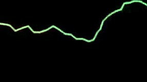 Amanda Fucks Hard During World Cup 2018 Penalty