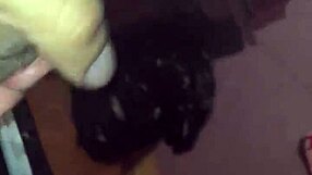 i see a sexy mature woman