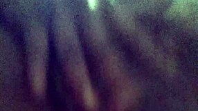 i get very wet squirting on camera