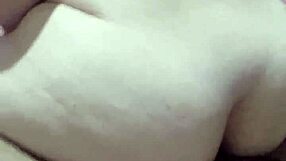 Play Fortnite or fuck with sailor girl