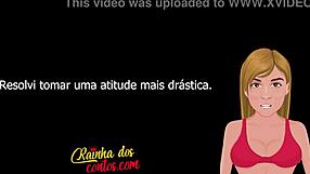 my first anal sex was erotic