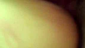 satisfying my client's every desire with my wet vagina