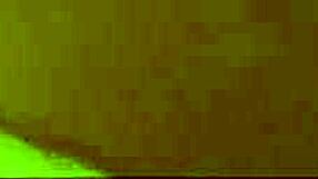 I can't get enough of our homemade German mature fuck