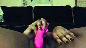 tease me till i burst