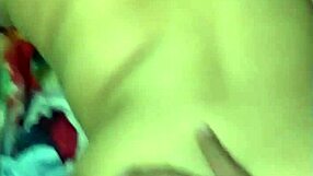 i smashed that latina mexican groupie hard