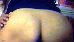 mexican woman enjoys warm climate