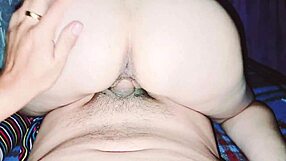 Is this universitaria sneaking into my room for rough sex?