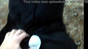 Panda Sucks His Friends Big Dick In Doggystyle Cosplay Session With Curvy Fat Babe And Monster Cock!