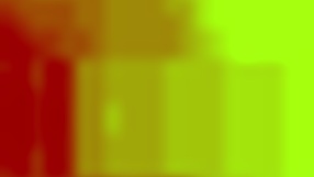 Amateur Brunette Couple Engages In Intense Assfucking