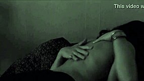 French Lesbian Lovers Enjoy Summer Adventures