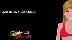 my first anal sex was erotic