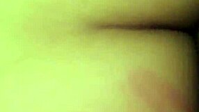 satisfying my client's every desire with my wet vagina