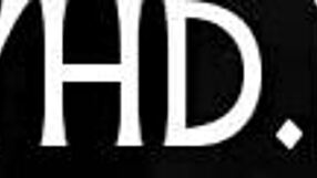 Skillful Teen Nympho Sucks Cock Hardcore in Bed