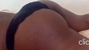 I want you to fuck me hard, grabbing my boobs passionately. Let's make this unforgettable.