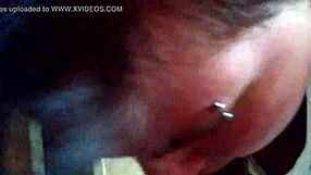 bbw blowjob with sucking and chubby cock