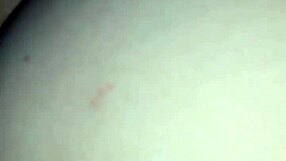 Black video from September 1, 2014